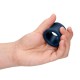 Sexplore Toy Kit for Him Stormy Forecast Sexplore Toy Kit for Him Stormy Forecast