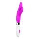 Luminous Athos Ultra Soft Clit Stim Vibe Fuchsia Luminous Athos Ultra Soft Clit Stim Vibe Fuchsia