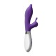 Adonis Rechargeable Vibrator Adonis Rechargeable Vibrator