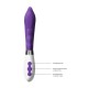 Adonis Rechargeable Vibrator Adonis Rechargeable Vibrator