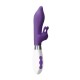 Adonis Rechargeable Vibrator Adonis Rechargeable Vibrator