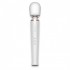 Le Wand Rechargeable White Massager