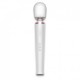 Le Wand Rechargeable White Massager Le Wand Rechargeable White Massager