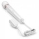 Le Wand Rechargeable White Massager Le Wand Rechargeable White Massager