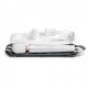 Le Wand Rechargeable White Massager Le Wand Rechargeable White Massager