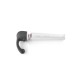 Le Wand Curve Weighted Silicone Wand Attachment Le Wand Curve Weighted Silicone Wand Attachment
