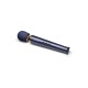 Le Wand Petite Rechargeable Vibrating Wand Massager Le Wand Petite Rechargeable Vibrating Wand Massager
