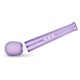 Le Wand Petite Rechargeable Vibrating Massager Violet Le Wand Petite Rechargeable Vibrating Massager Violet