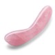 Le Wand Crystal G Wand Rose Quartz Le Wand Crystal G Wand Rose Quartz