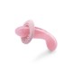 Le Wand Crystal G Wand Rose Quartz Le Wand Crystal G Wand Rose Quartz