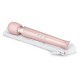 Le Wand Petite Gold Travel Rechargeable Wand Le Wand Petite Gold Travel Rechargeable Wand