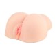 Me You Us Miss Nikita Realistic Vibrating Masturbator Me You Us Miss Nikita Realistic Vibrating Masturbator