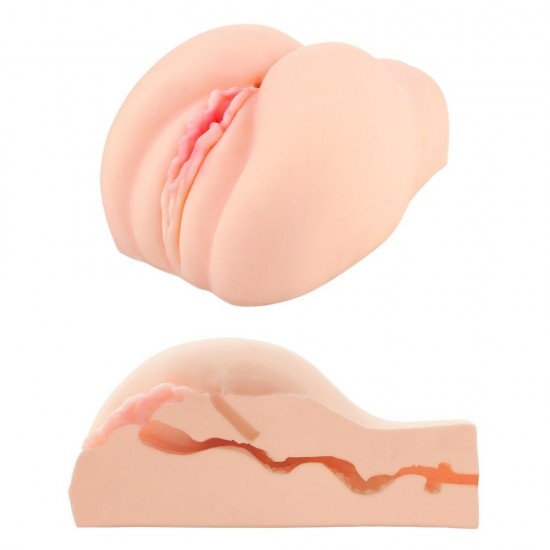 Me You Us Miss Emma Realistic Masturbator Me You Us Miss Emma Realistic Masturbator