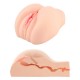 Me You Us Miss Emma Realistic Masturbator Me You Us Miss Emma Realistic Masturbator