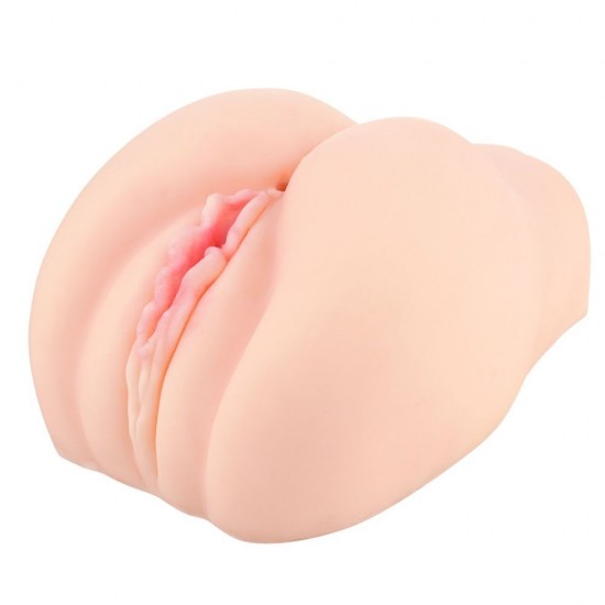 Me You Us Miss Emma Realistic Masturbator Me You Us Miss Emma Realistic Masturbator