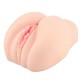 Me You Us Miss Emma Realistic Masturbator Me You Us Miss Emma Realistic Masturbator