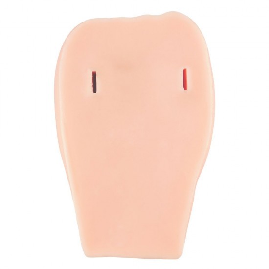 Me You Us Miss Emma Realistic Masturbator Me You Us Miss Emma Realistic Masturbator