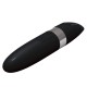 Lelo Mia Version 2 Black USB Luxury Rechargeable Vibrator Lelo Mia Version 2 Black USB Luxury Rechargeable Vibrator