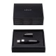 Lelo Mia Version 2 Black USB Luxury Rechargeable Vibrator Lelo Mia Version 2 Black USB Luxury Rechargeable Vibrator