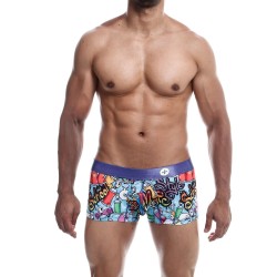 Male Basics Hipster Trunk Male Basics Hipster Trunk