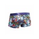 Male Basics Hipster Trunk Male Basics Hipster Trunk