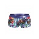 Male Basics Hipster Trunk Male Basics Hipster Trunk