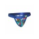 Male Basics Hipster Thong Male Basics Hipster Thong