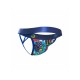 Male Basics Hipster Thong Male Basics Hipster Thong