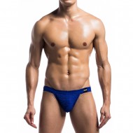 Male Basics Fetish Swim Jockstrap Male Basics Fetish Swim Jockstrap
