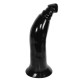 Monster Toys Megator Dildo Monster Toys Megator Dildo