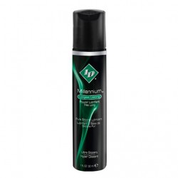 ID Millennium 1 oz Lubricant ID Millennium 1 oz Lubricant