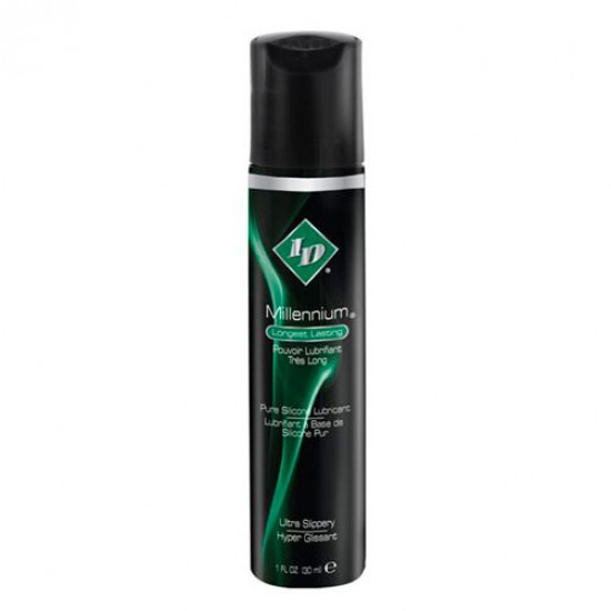 ID Millennium 1 oz Lubricant ID Millennium 1 oz Lubricant
