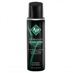 ID Millennium 4.4 oz Lubricant ID Millennium 4.4 oz Lubricant