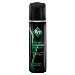 ID Millennium 8.5 oz Lubricant ID Millennium 8.5 oz Lubricant