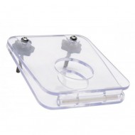 Master Series Cock And Ball Board