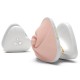 Mystim Hearts Desire Clitoral Stimulator Mystim Hearts Desire Clitoral Stimulator