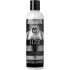 Master Series Jizz Scented Lubricant 250mls