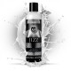 Master Series Jizz Scented Lubricant 250mls