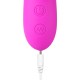 12 speed Rabbit Vibrator Purple 12 speed Rabbit Vibrator Purple