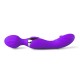 10 Speed Double Ended Wand Massager 10 Speed Double Ended Wand Massager