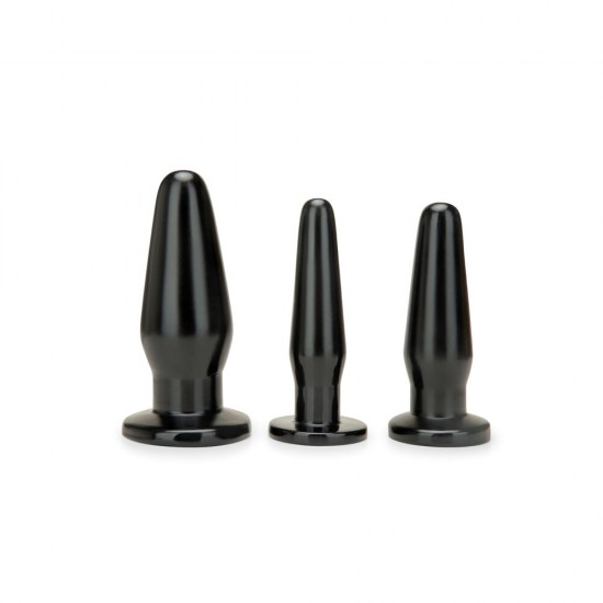 Me You Us Anal Training Kit Me You Us Anal Training Kit