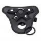 Me You Us Adjustable Harness Black Me You Us Adjustable Harness Black