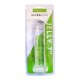 Me You Us Ultra Cock Clear Jelly 7 Inch Dong Me You Us Ultra Cock Clear Jelly 7 Inch Dong