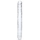 Me You Us Ultra Double Dildo 15 Inches Me You Us Ultra Double Dildo 15 Inches