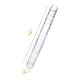 Me You Us Ultra Double Dildo 15 Inches Me You Us Ultra Double Dildo 15 Inches