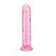 Me You Us Ultra Pink Dong 7 Inches Me You Us Ultra Pink Dong 7 Inches