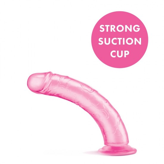 Me You Us Ultra Pink Dong 7 Inches Me You Us Ultra Pink Dong 7 Inches