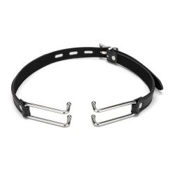 Me You Us Spider Stretch Gag 2 Me You Us Spider Stretch Gag 2