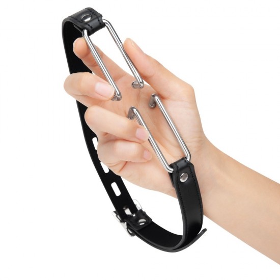 Me You Us Spider Stretch Gag 2 Me You Us Spider Stretch Gag 2