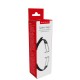 Me You Us Spider Stretch Gag 2 Me You Us Spider Stretch Gag 2